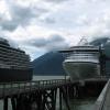Alaska_Cruise_2013_252