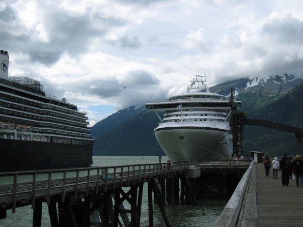 Alaska_Cruise_2013_252