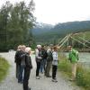 Alaska_Cruise_2013_255