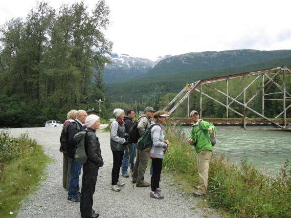 Alaska_Cruise_2013_255