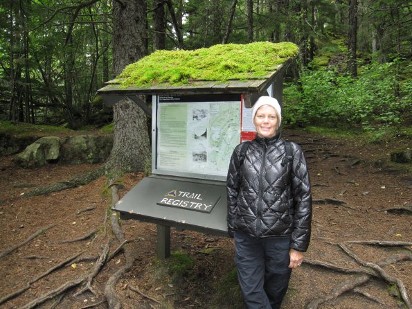 Alaska_Cruise_2013_256