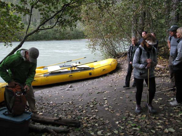 Alaska_Cruise_2013_262