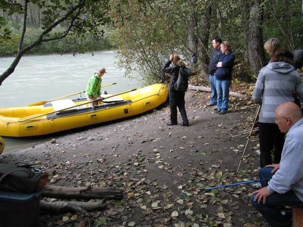 Alaska_Cruise_2013_263