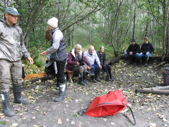 Alaska_Cruise_2013_264