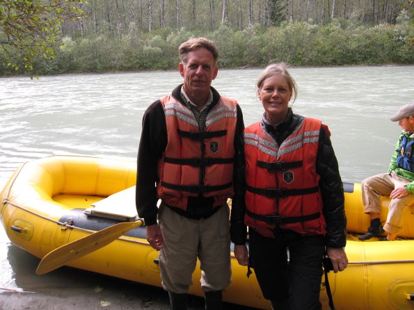 Alaska_Cruise_2013_265