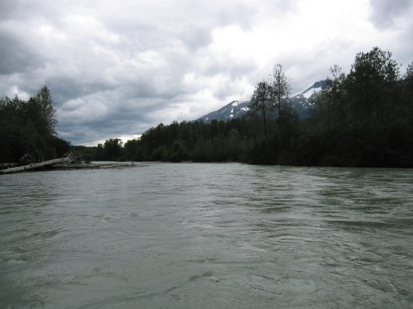 Alaska_Cruise_2013_266