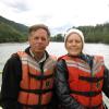 Alaska_Cruise_2013_267