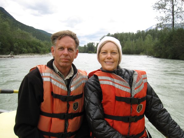 Alaska_Cruise_2013_267