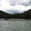 Alaska_Cruise_2013_268