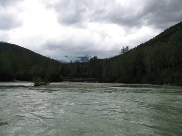 Alaska_Cruise_2013_268