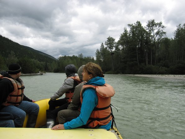 Alaska_Cruise_2013_269