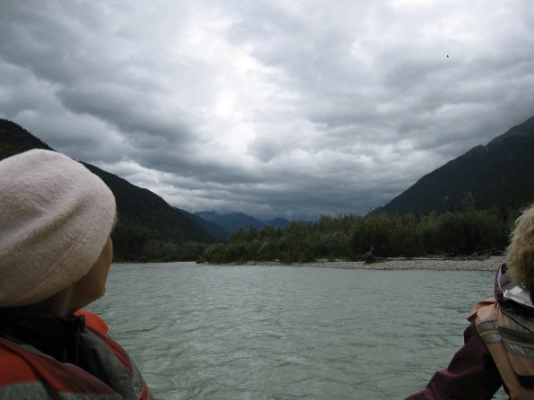 Alaska_Cruise_2013_271