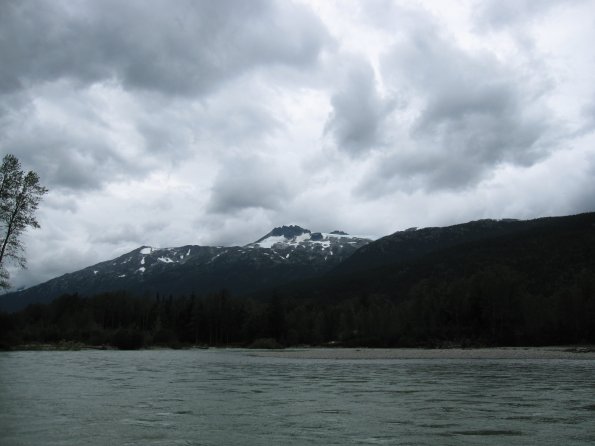 Alaska_Cruise_2013_272