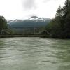 Alaska_Cruise_2013_274