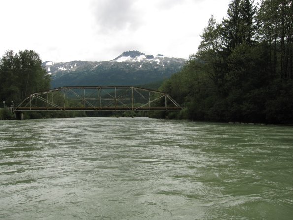 Alaska_Cruise_2013_274