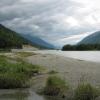Alaska_Cruise_2013_278