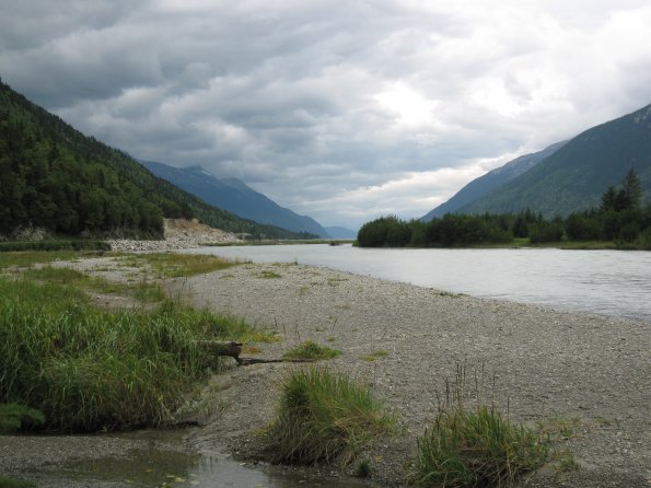 Alaska_Cruise_2013_278