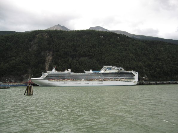 Alaska_Cruise_2013_282