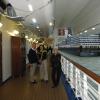 Alaska_Cruise_2013_283