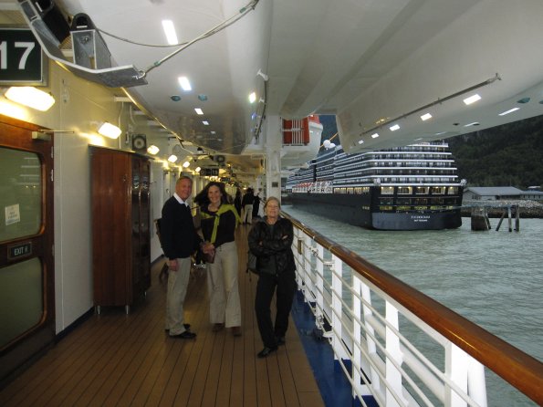 Alaska_Cruise_2013_283