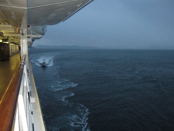 Alaska_Cruise_2013_284