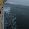 Alaska_Cruise_2013_285