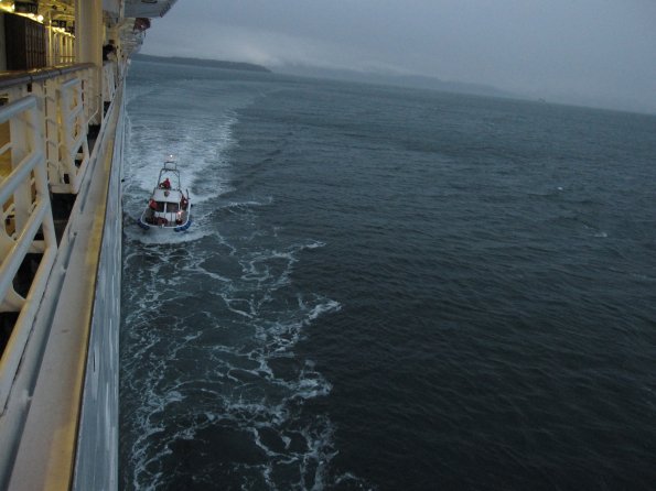 Alaska_Cruise_2013_285