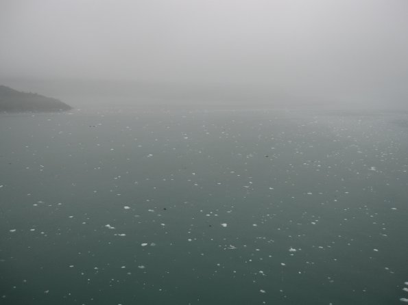 Alaska_Cruise_2013_292