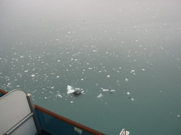 Alaska_Cruise_2013_293