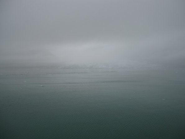 Alaska_Cruise_2013_296