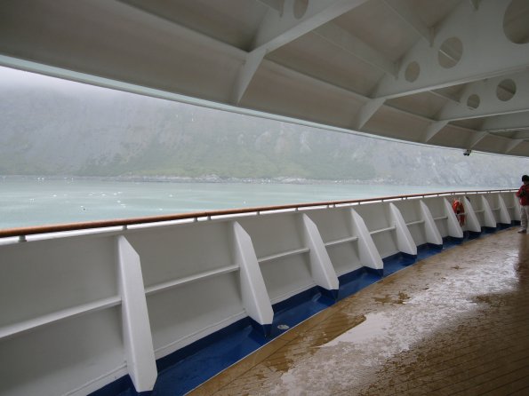 Alaska_Cruise_2013_297