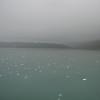 Alaska_Cruise_2013_298