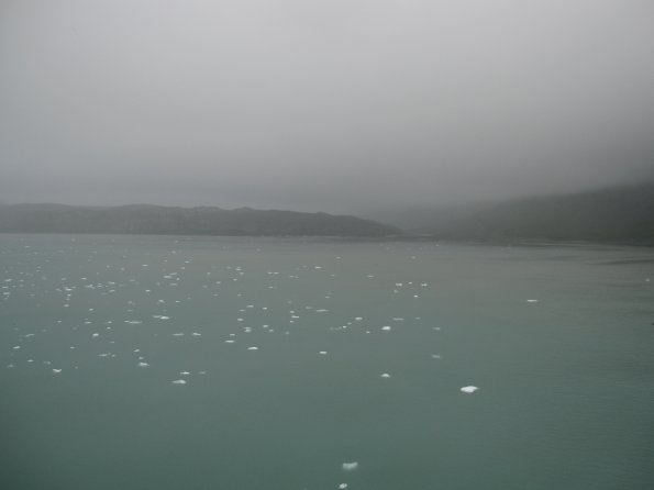 Alaska_Cruise_2013_298