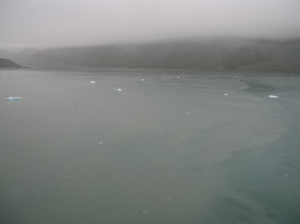 Alaska_Cruise_2013_300