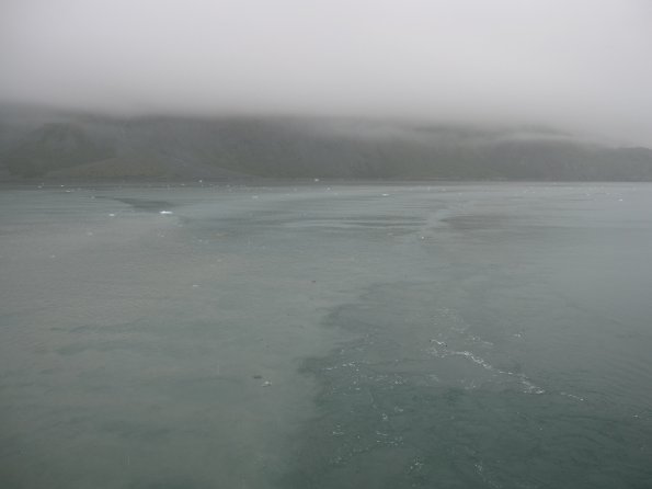 Alaska_Cruise_2013_301