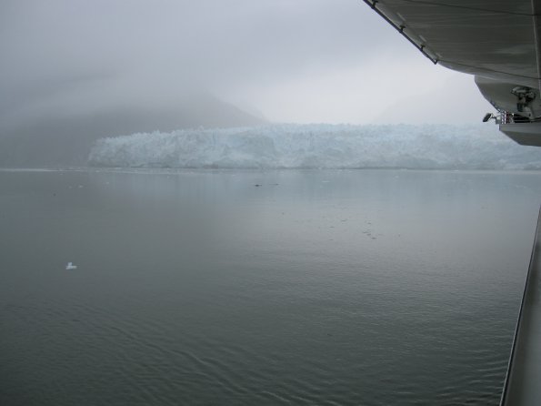 Alaska_Cruise_2013_302