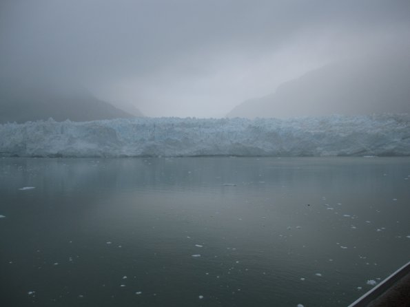Alaska_Cruise_2013_303