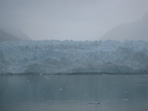 Alaska_Cruise_2013_304