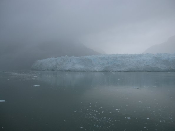 Alaska_Cruise_2013_305