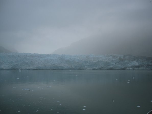 Alaska_Cruise_2013_306