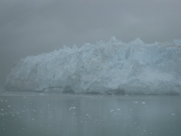 Alaska_Cruise_2013_308