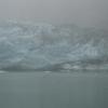 Alaska_Cruise_2013_309