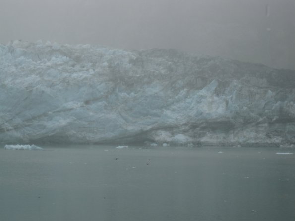 Alaska_Cruise_2013_309