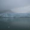 Alaska_Cruise_2013_310