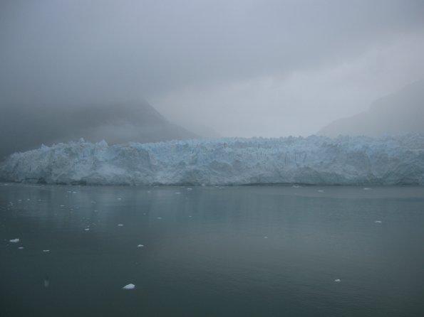 Alaska_Cruise_2013_310