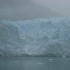 Alaska_Cruise_2013_311