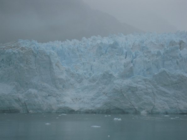 Alaska_Cruise_2013_311