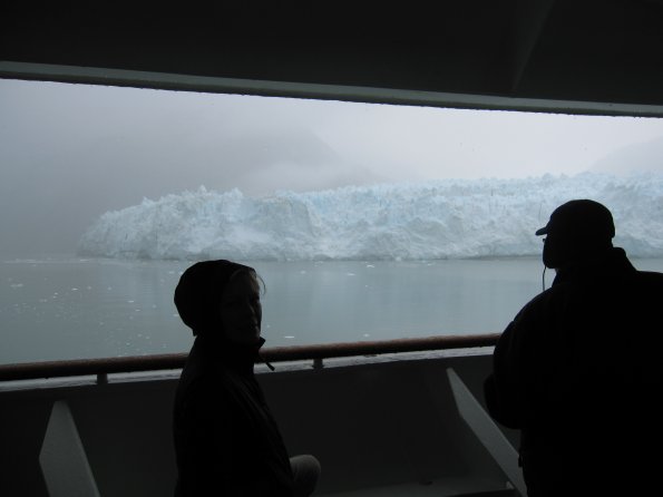 Alaska_Cruise_2013_312