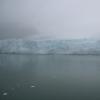 Alaska_Cruise_2013_314
