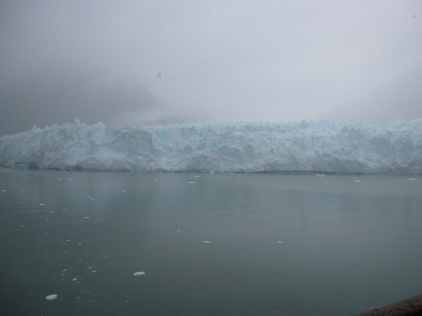 Alaska_Cruise_2013_314
